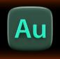Adobe Audition