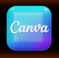 Canva