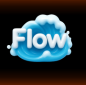 Flow