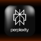 Perplexity