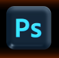 Photoshop