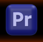 Premiere Pro